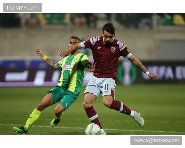 英超赛程频道每日更新球队对阵时间积分走势与焦点大战前瞻景解读