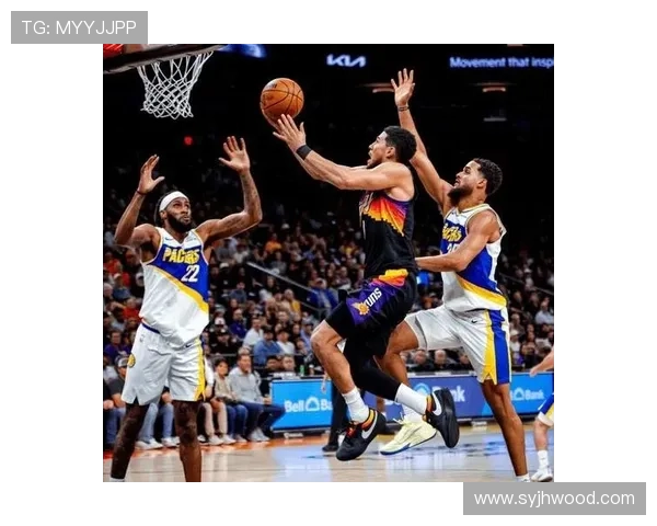 2026年NBA比赛直播网站推荐大全,轻松观看每场精彩赛事 - 副本 (2) 2026年NBA比赛直播网站推荐大全,轻松观看每场精彩赛事 - 副本 (2)