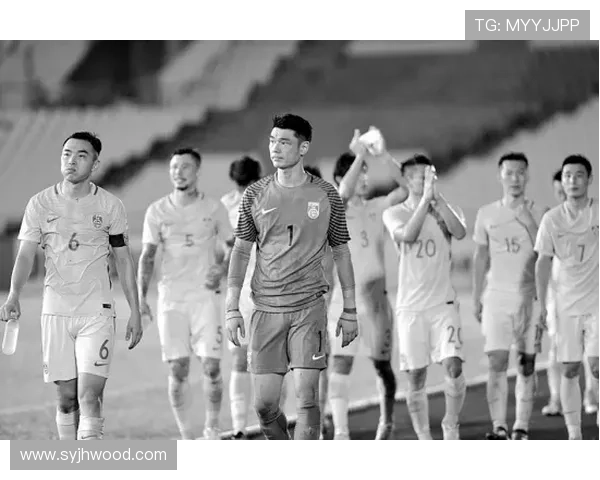 2026年世界杯最新赛程比分分析及球队动态全方位报道