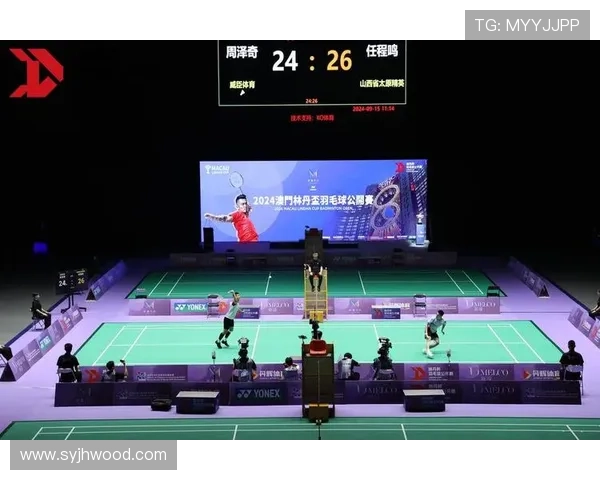 2026年最受欢迎体育赛事视频排行榜揭晓 热门赛事精彩回顾与分析 - 副本 (2)