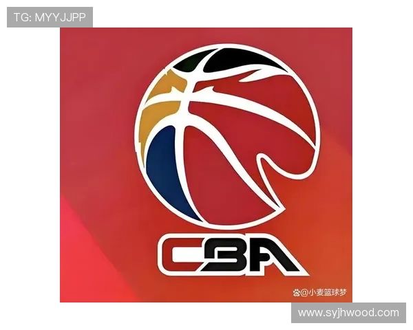 2026年篮球赛程全面更新 新赛季精彩对决一触即发