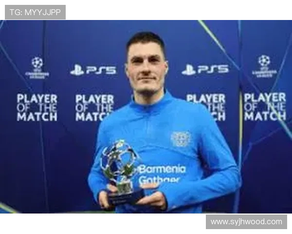 2026年全球顶级体育球员排行榜揭晓 各大项目明星谁能登顶荣誉之巅 - 副本 - 副本 (2)