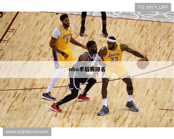 NBA最新比分实时更新门户助你掌握每场精彩对决走势 - 副本 - 副本 (2)