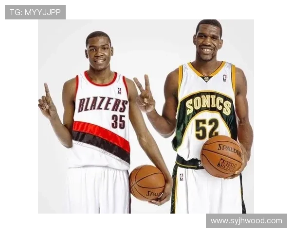 NBA数据统计全解析 球员表现深度分析与历史数据趋势揭秘 - 副本 - 副本 NBA数据统计全解析 球员表现深度分析与历史数据趋势揭秘 - 副本 - 副本