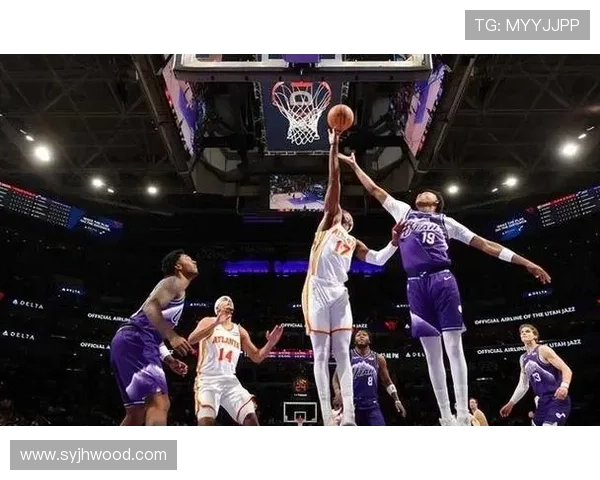 NBA比赛全程直播与数据实时更新中心精彩赛事不断精彩呈现