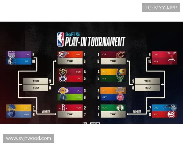 NBA赛事在线观看高清直播入口实时更新精彩对决全程免费看指南 - 副本 - 副本 (2)