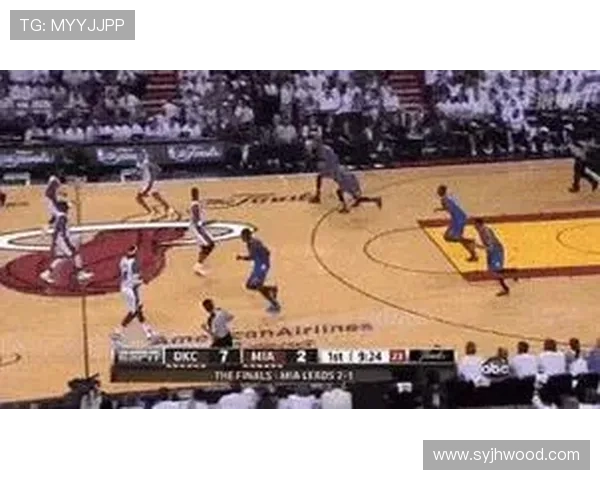 NBA赛事精彩直播 视频回顾与实时数据分析 追踪每场比赛动态 - 副本 (2)