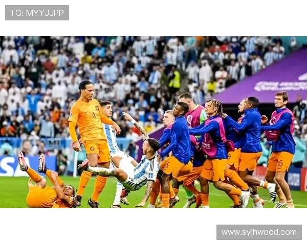 世界杯高清直播全程观看指南带你实时体验精彩赛事盛况 - 副本 - 副本 (2)