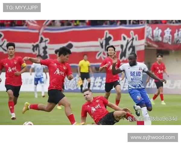 中甲最新比分实时更新精彩赛事战况全程跟踪报道 - 副本 - 副本 - 副本 中甲最新比分实时更新精彩赛事战况全程跟踪报道 - 副本 - 副本 - 副本