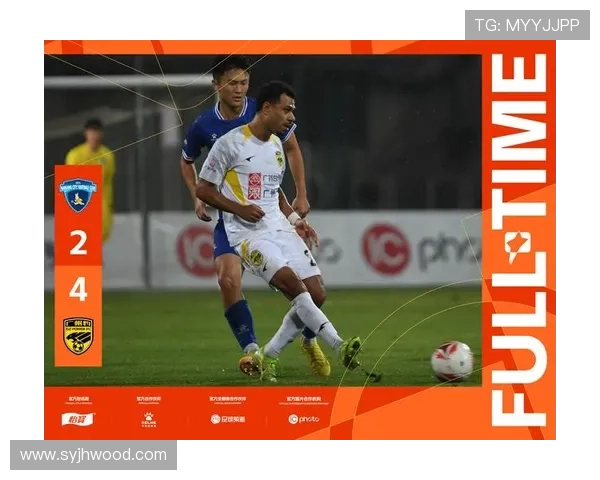 中甲联赛最新赛况即时更新 球队比分实时追踪与分析 - 副本 - 副本