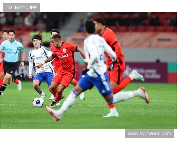 亚冠最新比分战报揭晓各队胜负排名情况分析 - 副本 (2) - 副本