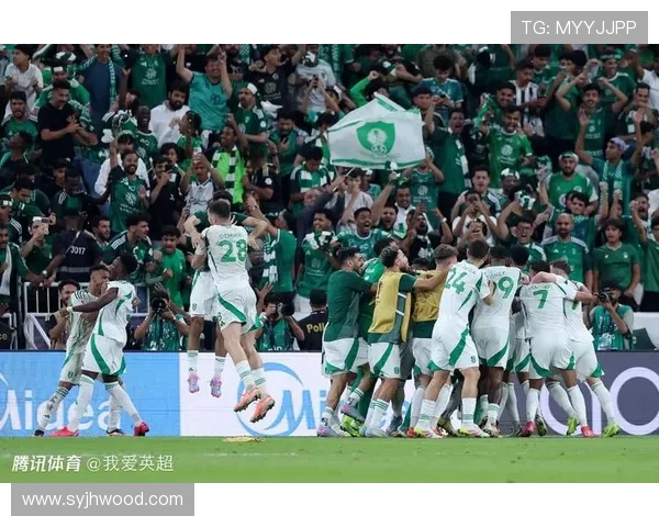 亚冠联赛激烈对决结果揭晓各队表现震撼赛场排名变化引发热议 - 副本 (2) 亚冠联赛激烈对决结果揭晓各队表现震撼赛场排名变化引发热议 - 副本 (2)