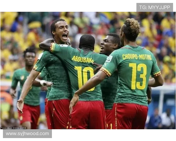 体育新闻网站专题聚焦全球赛事热点与球星风采全景多维深度解析报道 - 副本 - 副本 (2) 体育新闻网站专题聚焦全球赛事热点与球星风采全景多维深度解析报道 - 副本 - 副本 (2)