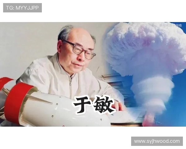 从默默无闻到巅峰荣耀:体育明星奋斗背后的坚持与拼搏 - 副本 (3) 从默默无闻到巅峰荣耀:体育明星奋斗背后的坚持与拼搏 - 副本 (3)