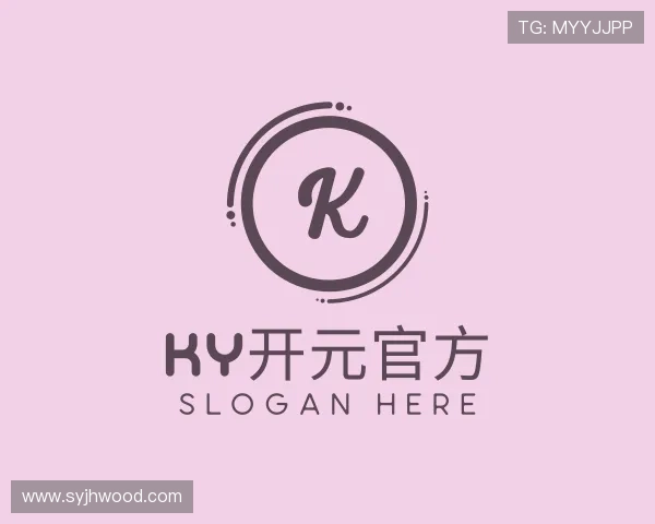 知道ky开元旗牌